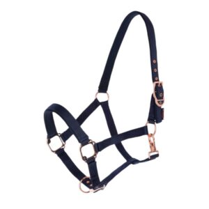 Halter Classy