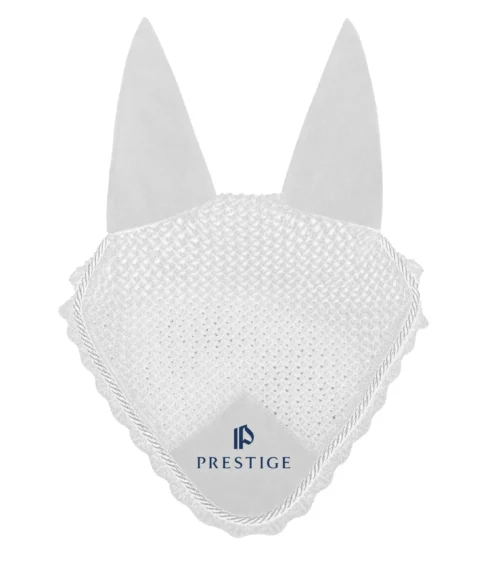 Prestige ear bunnet - Image 2