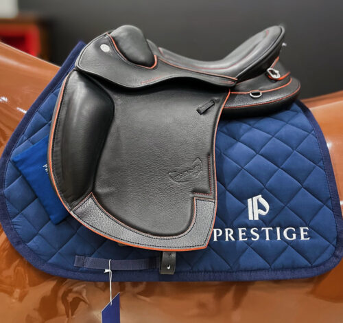 Prestige ATENA EVO FLAPS - Image 3