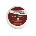 NEUTRAL GEL 50ML