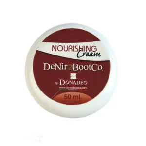 NEUTRAL GEL 50ML