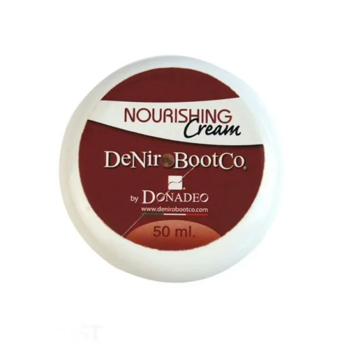NEUTRAL GEL 50ML