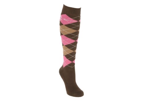 Brescia riding socks - Image 2