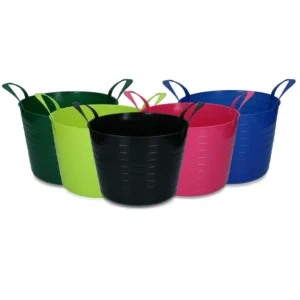 FlexBAG 14L