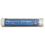 Robinson Animalintex Veterinary Gamgee