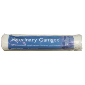 Robinson Animalintex Veterinary Gamgee
