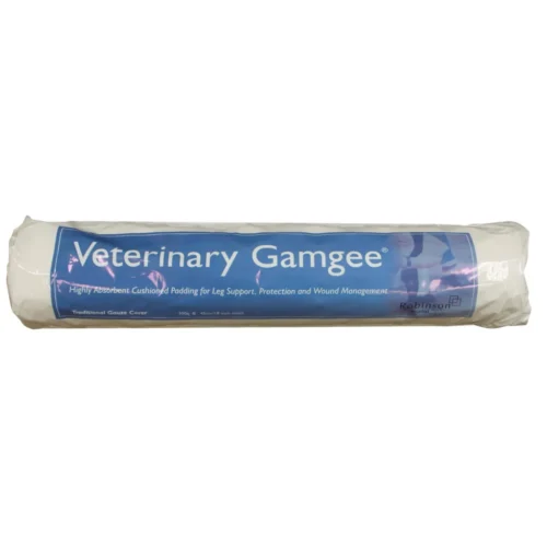 Robinson Animalintex Veterinary Gamgee