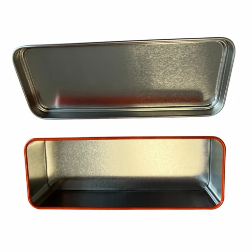 Carr&Day&Martin Tack Conditioner Soap Bara - Image 4