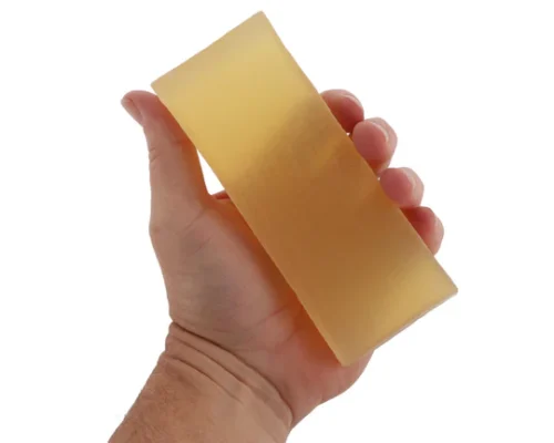 Carr&Day&Martin Tack Conditioner Soap Bara - Image 3