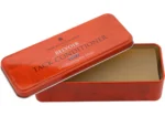 Carr&Day&Martin Tack Conditioner Soap Bara