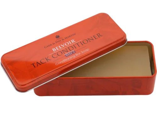 Carr&Day&Martin Tack Conditioner Soap Bara
