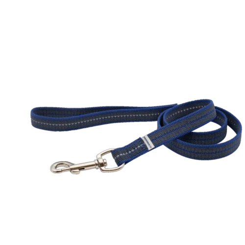 Sprenger rubberized leash, with handle - Image 8