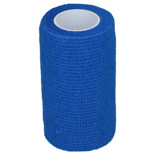 Excellent Bandage Animal Profi 10 cm - Image 2