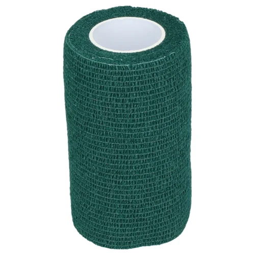 Excellent Bandage Animal Profi 10 cm - Image 3