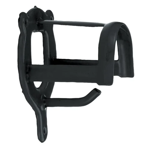 Bridle Rack