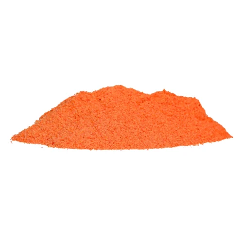 Excellent Horse Herbs Turmeric - Image 2