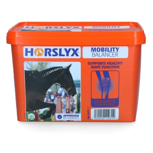 Horslyx Mobility 5 kg