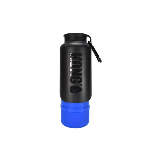 KONG H2O Insulated Water Bottle 700 ml - Image 3