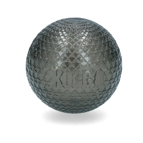 KONG DuraMax Ball - Image 2