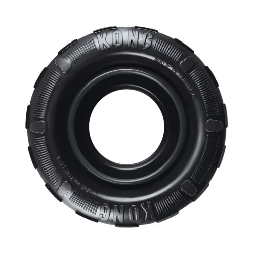 KONG Extreme Tyres  - Image 3