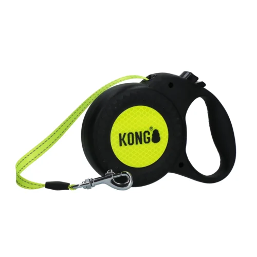 KONG Retractable Reflect - Image 2