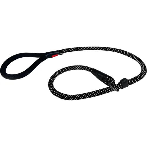 KONG Rope Slip Leash - Image 2