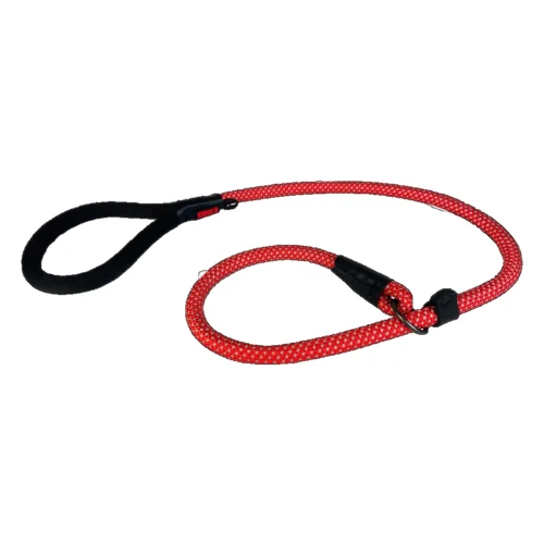 KONG Rope Slip Leash