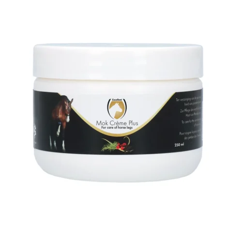 Excellent Horse Mud Fever Cream