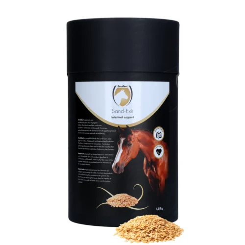 Excellent Horse Sand-Exit 1.5 kg