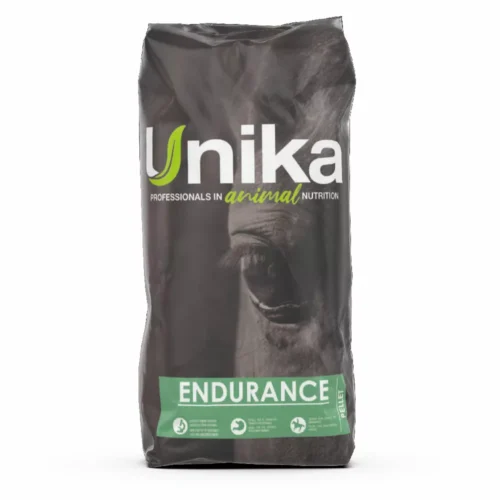 Unika Endurance