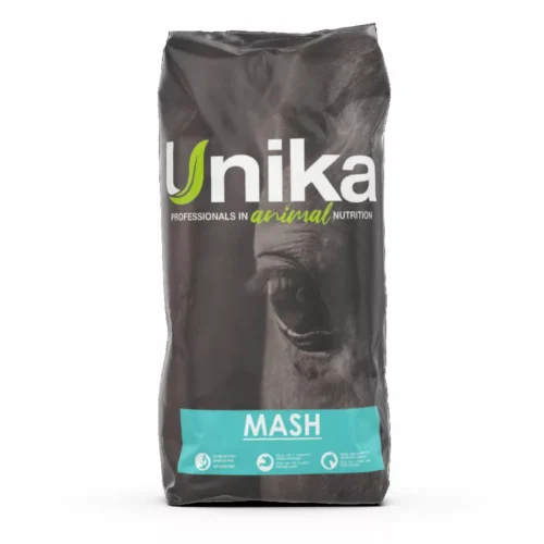 Unika Mash