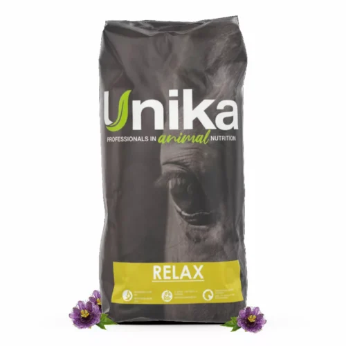 Unika Relax