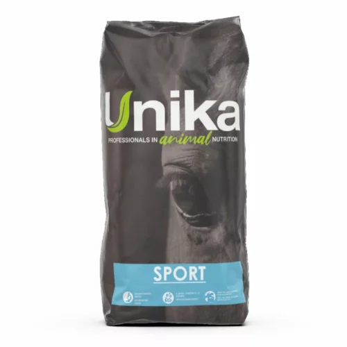 Unika Sport