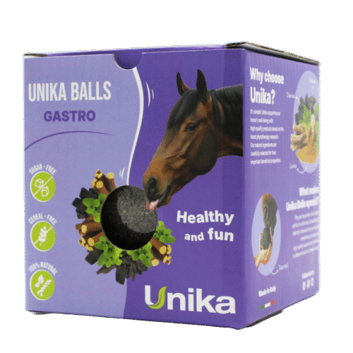 Unika Balls Gastro - Image 2