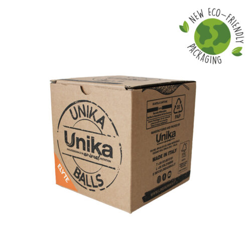 Unika Balls Elyte - Image 3