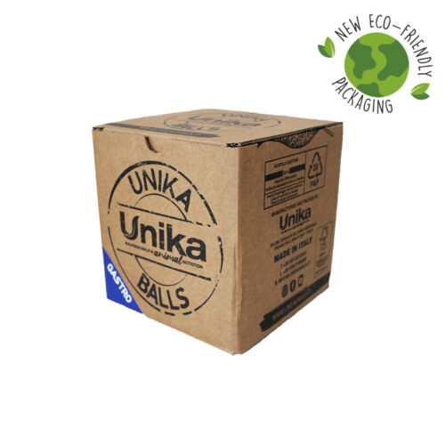 Unika Balls Gastro - Image 3