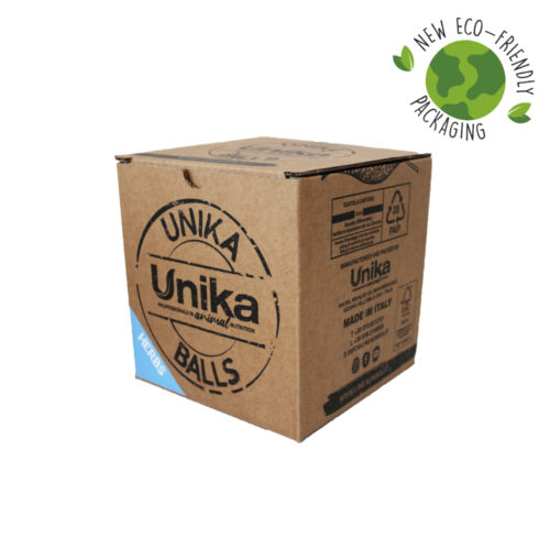 Unika Balls Herbs - Image 3