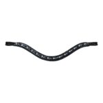 561 HB Showtime Good luck browband