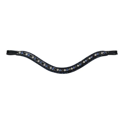 561 HB Showtime Good luck browband
