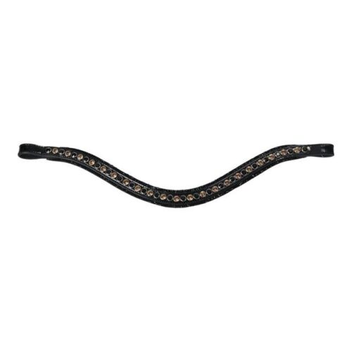561 HB Showtime Good luck browband - Image 2