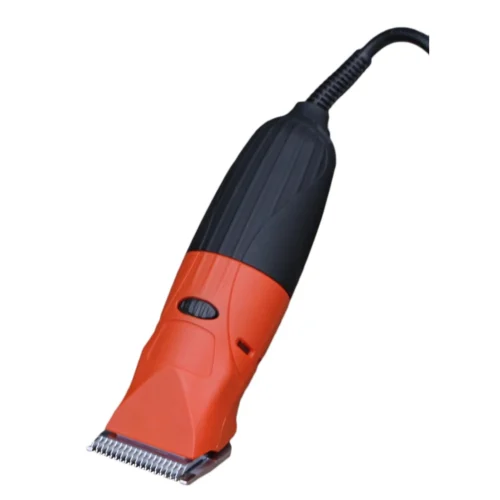 Horse Clipper Trim Plus - Image 2