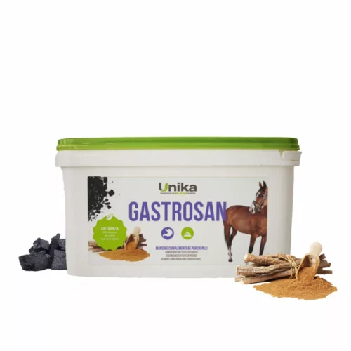 Gastrosan