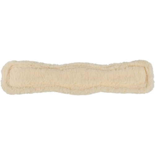 Busse Cross DR girth - Image 2