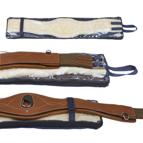 Busse TAKE OF LINE LG - Image 3