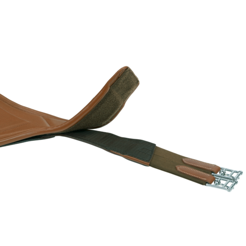 Busse TAKE OF LINE SG - Image 3