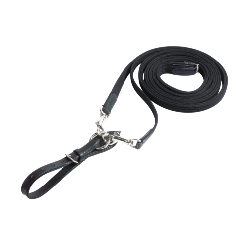 Busse Basic draw reins