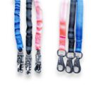 HB Elastic Stable and Trailer Tie