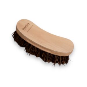HB body brush 1682