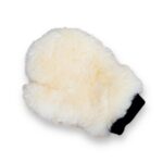 HB wool glove 1686