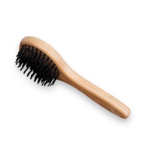 HB Mane brush 1687